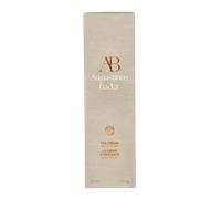 Augustinus Bader The Cream 50 ml Hidratante