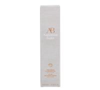 Augustinus Bader The Cream Cleansing Gel 100 ml
