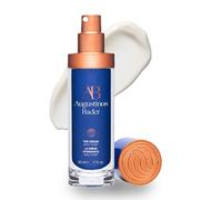 Augustinus Bader The Cream PPC Cellular Renewal 1.7oz (50ml)