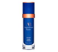 Augustinus Bader The Cream | Precio, Comprar n/a 50 ml