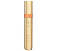 Augustinus Bader - The Elixir - Suero antienvejecimiento 30 ml