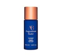 Augustinus Bader The Essence Exfoliant Toner with TFC8 (3.38oz)