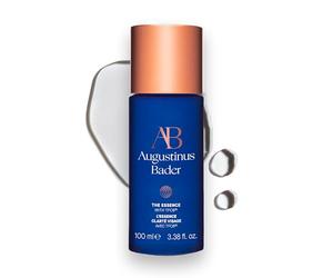 Augustinus Bader The Essence Exfoliant Toner with TFC8 (3.38oz)