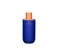 Augustinus Bader The Eye Cream Full Set 15 ml
