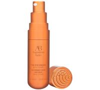 Augustinus Bader - The Eye Cream Nomad - Crema de ojos 15 ml