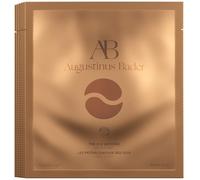 Augustinus Bader - The Eye Patches - Mascarilla hidratante 6 St.