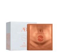 Augustinus Bader - The Eye Patches - Mascarilla hidratante 6 St.