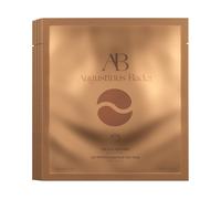 Augustinus Bader - The Eye Patches Single Mascarillas de Ojos y Parches 18 g unisex