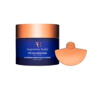 Augustinus Bader - The Face Cream Mask Cremas antiedad 50 ml unisex