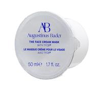 Augustinus Bader - The Face Cream Mask Mascarillas hidratantes 50 ml unisex