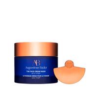 Augustinus Bader The Face Cream Mask | Precio, Comprar n/a 50 ml