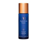 Augustinus Bader The Face Mist 100 ml