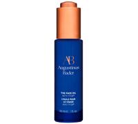 Augustinus Bader - The Face Oil - Aceites faciales 30 ml