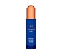 Augustinus Bader - The Face Oil Aceites faciales 30 ml unisex