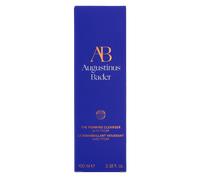 Augustinus Bader The Foaming Cleanser 100 ml Desmaquillante y limpiador