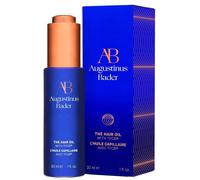 Augustinus Bader The Hair Oil 30 ml