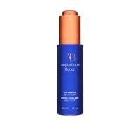 Augustinus Bader - The Hair Oil Sérums y aceites capilares 30 ml unisex