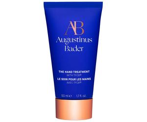 Augustinus Bader - THE HAND TREATMENT - Crema de manos y mascarillas 50 ml