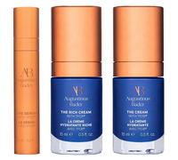 Augustinus Bader - The Hydration Heroes - Crema facial 1 St.