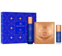 Augustinus Bader The Illuminating Collection