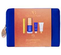 Augustinus Bader - The Illuminating System - Crema facial 34 ml