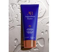 Augustinus Bader - The Leave In Hair Treatment Acondicionadores sin aclarado 100 ml unisex