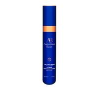 Augustinus Bader - The Light Cream Cremas antiedad 30 ml unisex