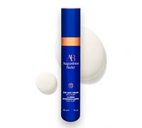 AUGUSTINUS BADER The Light Cream with TFC8, 30 ml