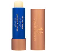 Augustinus Bader - The Lip Balm - Bálsamo labial 4 g