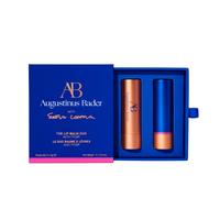 Augustinus Bader The Lip Balm Duo 2x4 g