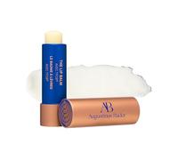 Augustinus Bader The Lip Balm with TFC8® 0.14oz (4g)