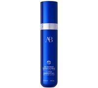 Augustinus Bader - The Overnight Restorative Cream - Cuidado nocturno 50 ml