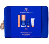 Augustinus Bader - The Rejuvenating System - Crema de día 36 ml