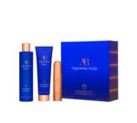 Augustinus Bader The Restorative Scalp & Hair System