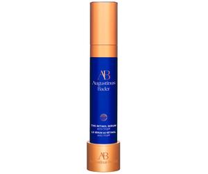 Augustinus Bader - The Retinol Serum Nomad - Suero de retinol 30 ml