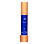 Augustinus Bader The Retinol Serum | Precio, Comprar n/a 30 ml