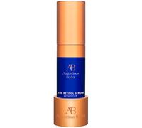 Augustinus Bader - The Retinol Serum Sérums faciales antiedad 15 ml unisex