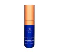 Augustinus Bader The Retinol Serum 15 ml