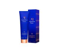 Augustinus Bader El acondicionador rico 150 ml
