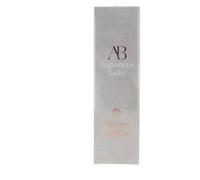 Augustinus BADER The Rich Cream 1,7 fl.oz. 50 ml.