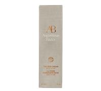 Augustinus Bader Crema facial The Rich Cream de día y de noche 30 ml