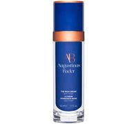 Augustinus Bader - The Rich Cream - Crema de día 50 ml