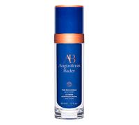 Augustinus Bader The Rich Cream | Precio, Comprar n/a 50 ml