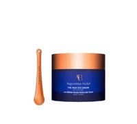 Augustinus Bader The Rich Eye Cream 15 ml