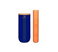 Augustinus Bader The Serum Nomad (Refill) 30 ml