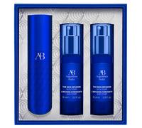 Augustinus Bader The Skin Infusion