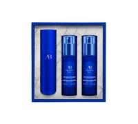 Augustinus Bader The Skin Infusion 3x15ml