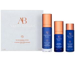 Augustinus Bader - THE SKIN RENEWAL SYSTEM WITH TFC8® - Mascarilla hidratante 1 St.