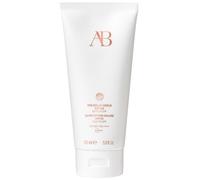 Augustinus Bader - The Solar Shield SPF 50 - Crema solar corporal 175 ml