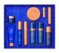 Augustinus Bader The Supreme Collection (10 piezas)